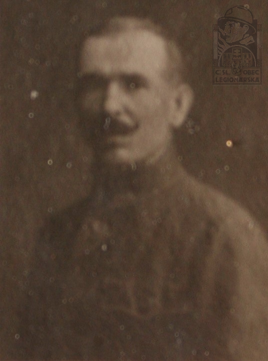 TUHÝ František 7.9.1879 (123354.001)