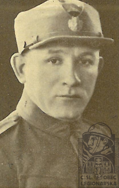 Umbraun Heřman 13.12.1896 (123402.00)