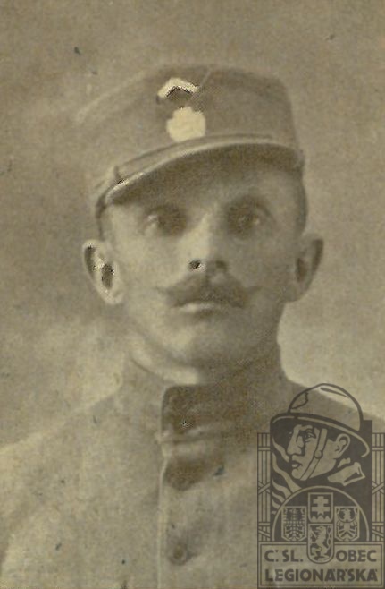 Urban Adolf 24.1.1889 (123463.00)