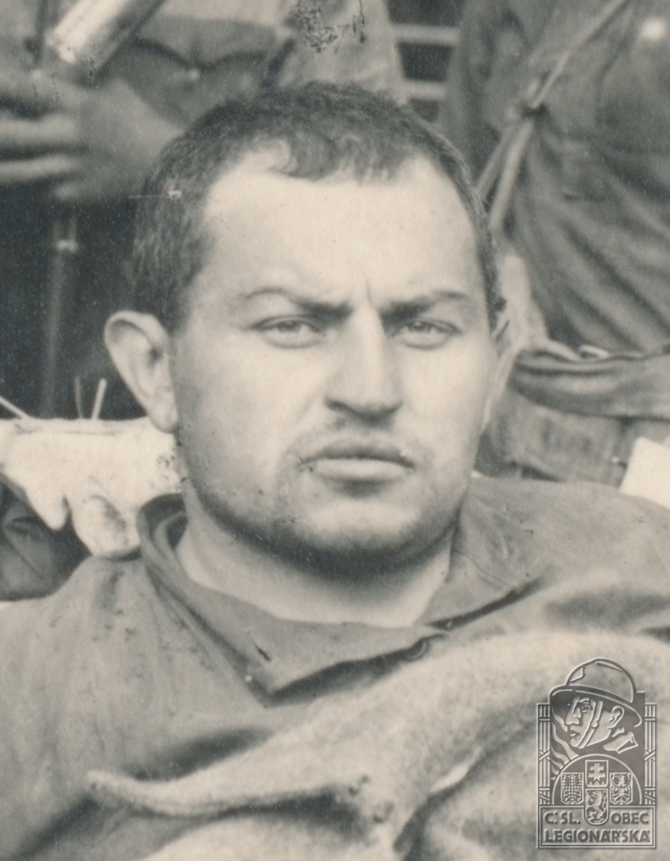 Urban Alois 31.8.1888 (123465.001)