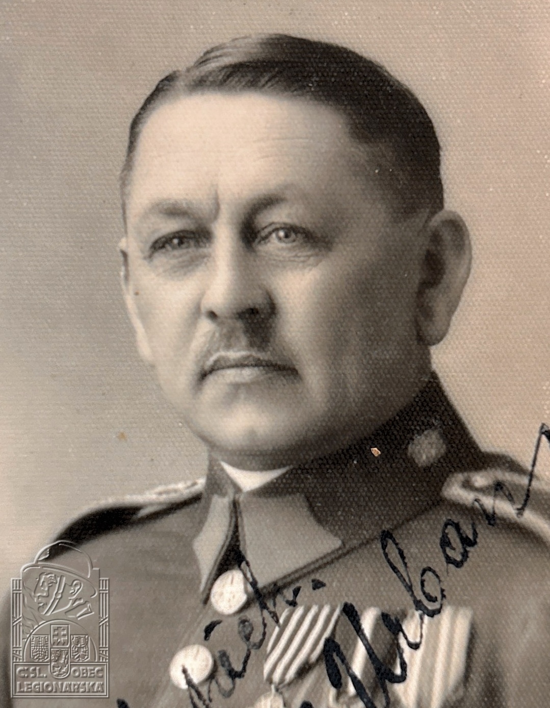 URBAN František 3.4.1881 (123514.006)