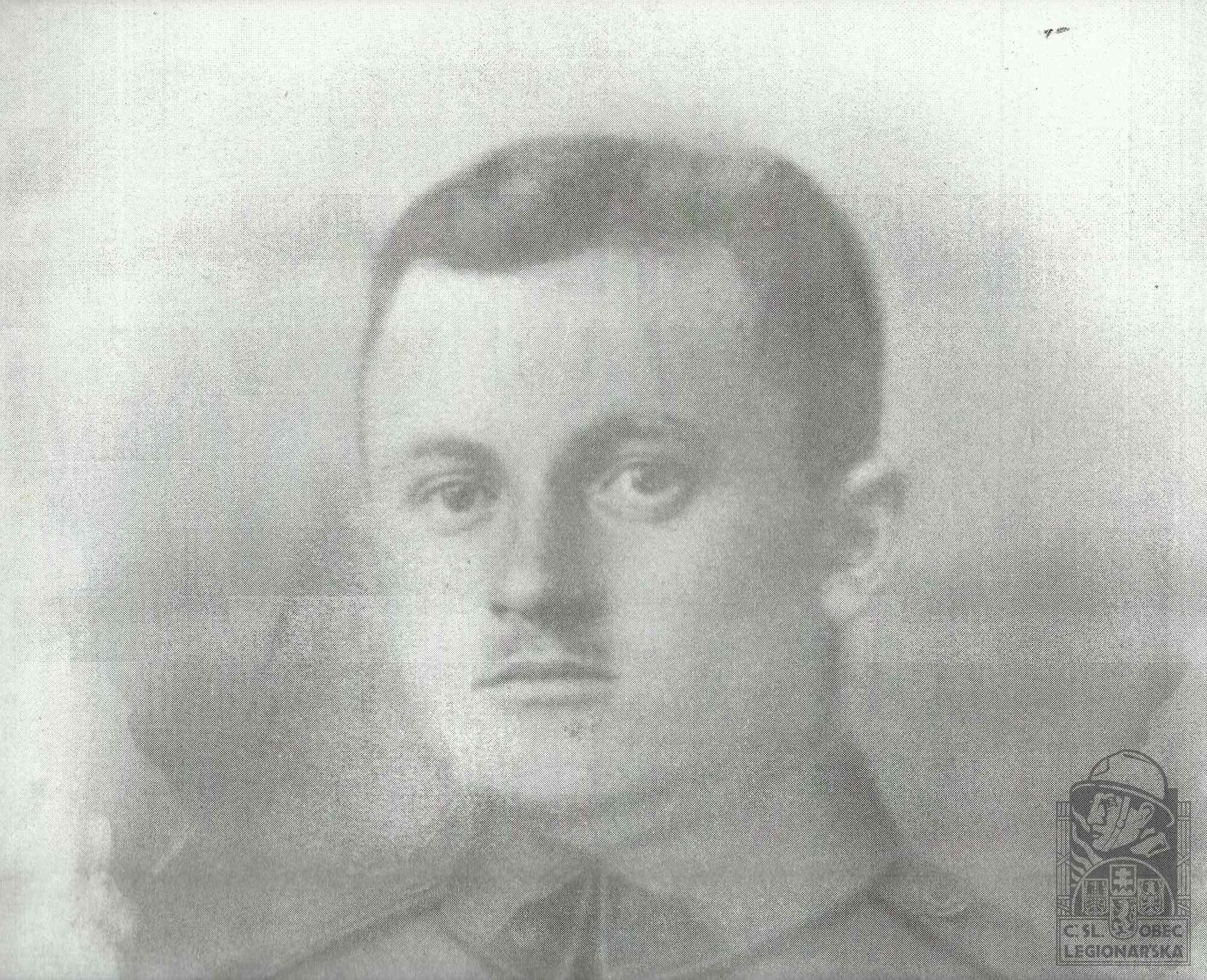 Urban František (123529.001)