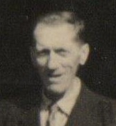 Urban František 21.9.1897 (z roku 1953) (123532.001)