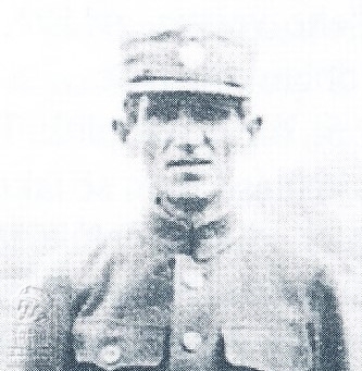 URBAN Jiří 24.2.1889 (123552.004)