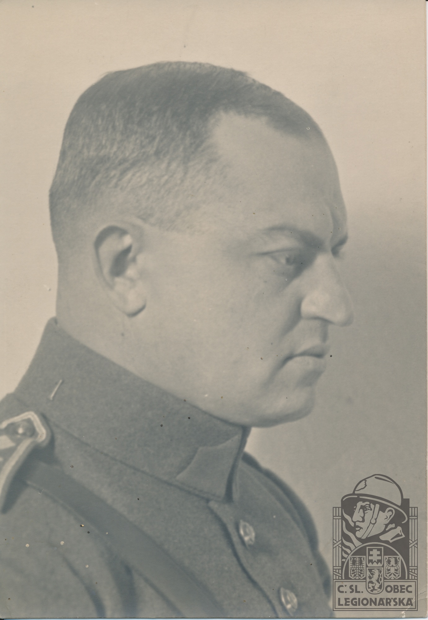 URBAN Otokar 12.3.1891 (123605.003)