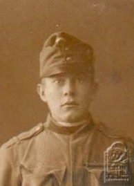 Rudolf Urban (123611.003)