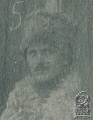 URBAN Václav 19.9.1887 (123626.006)