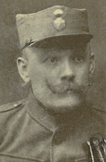 Urban Vojtěch 10.12.1881 (123640.00)