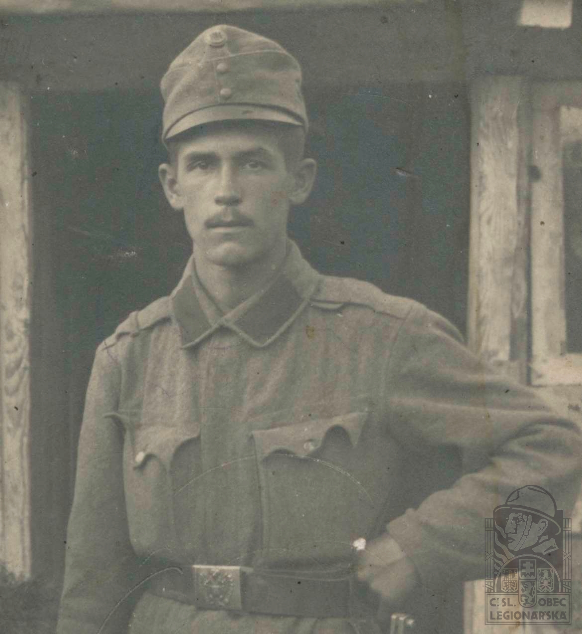 Urbančík Bedřich (123645.001)