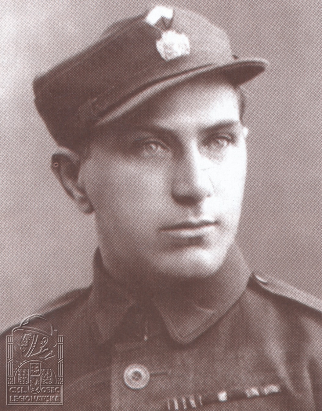 URBÁNEK Bohumil 29.8.1899 (123676.001)