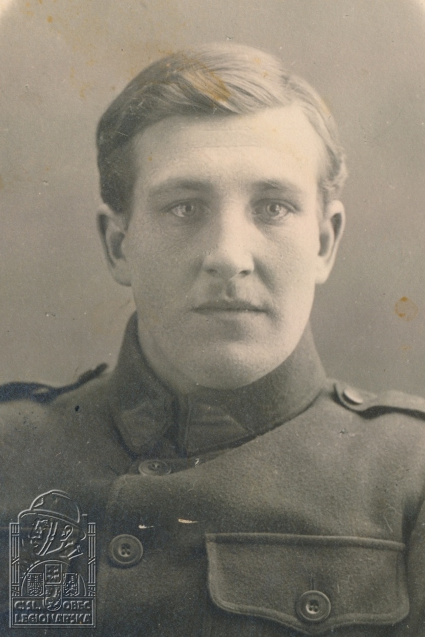 Vacík Alois (123717.005)