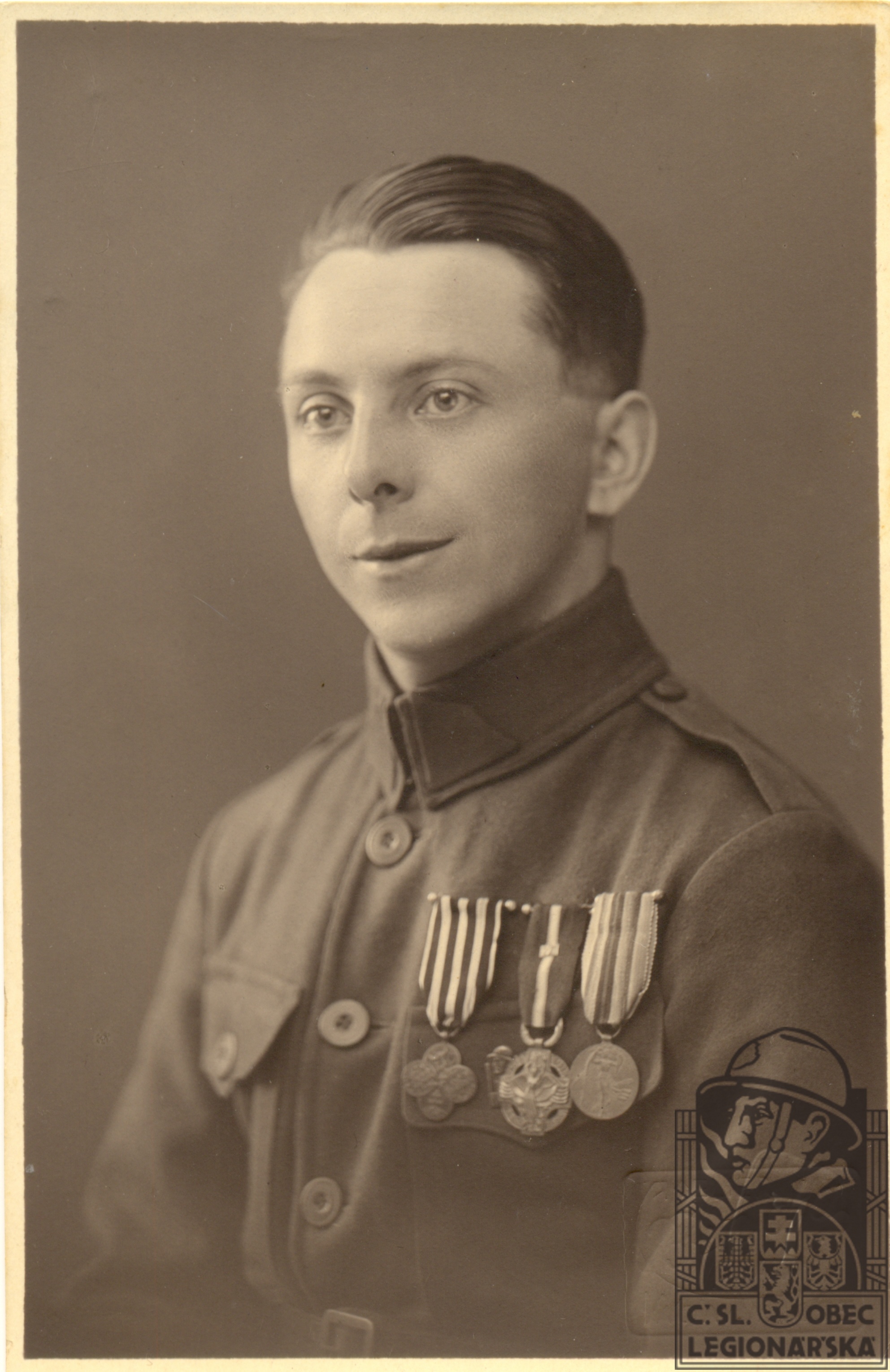 Jaroslav Václava (123739.00)