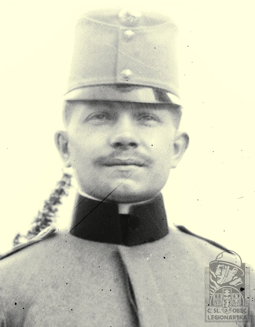 Václavek Jan 23.6.1890 (123749.001)