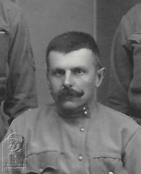 Bábek Alois (12375.003)