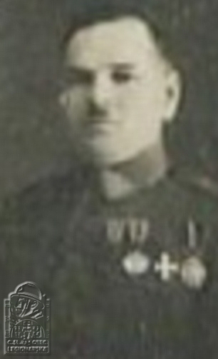 VÁCLAVEK Josef 13.2.1892 (123754.009)