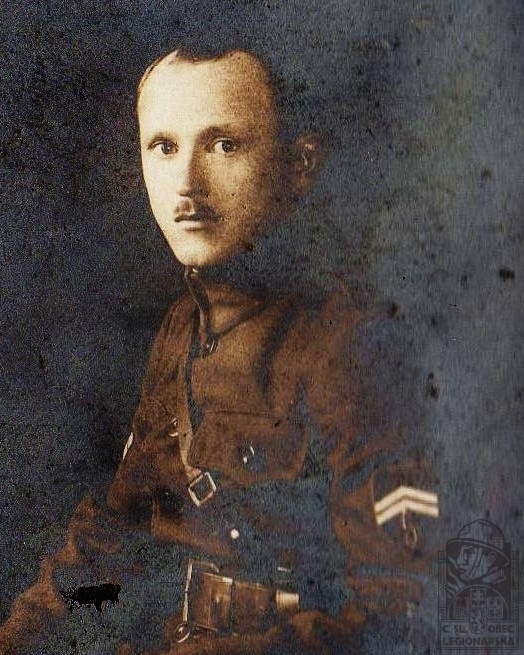 Vaculík Metoděj 9.3.1886 (123848.001)