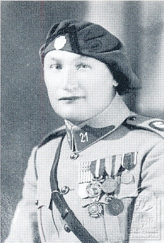 BABOR VÁCLAV 22.9.1893 (12398.001)