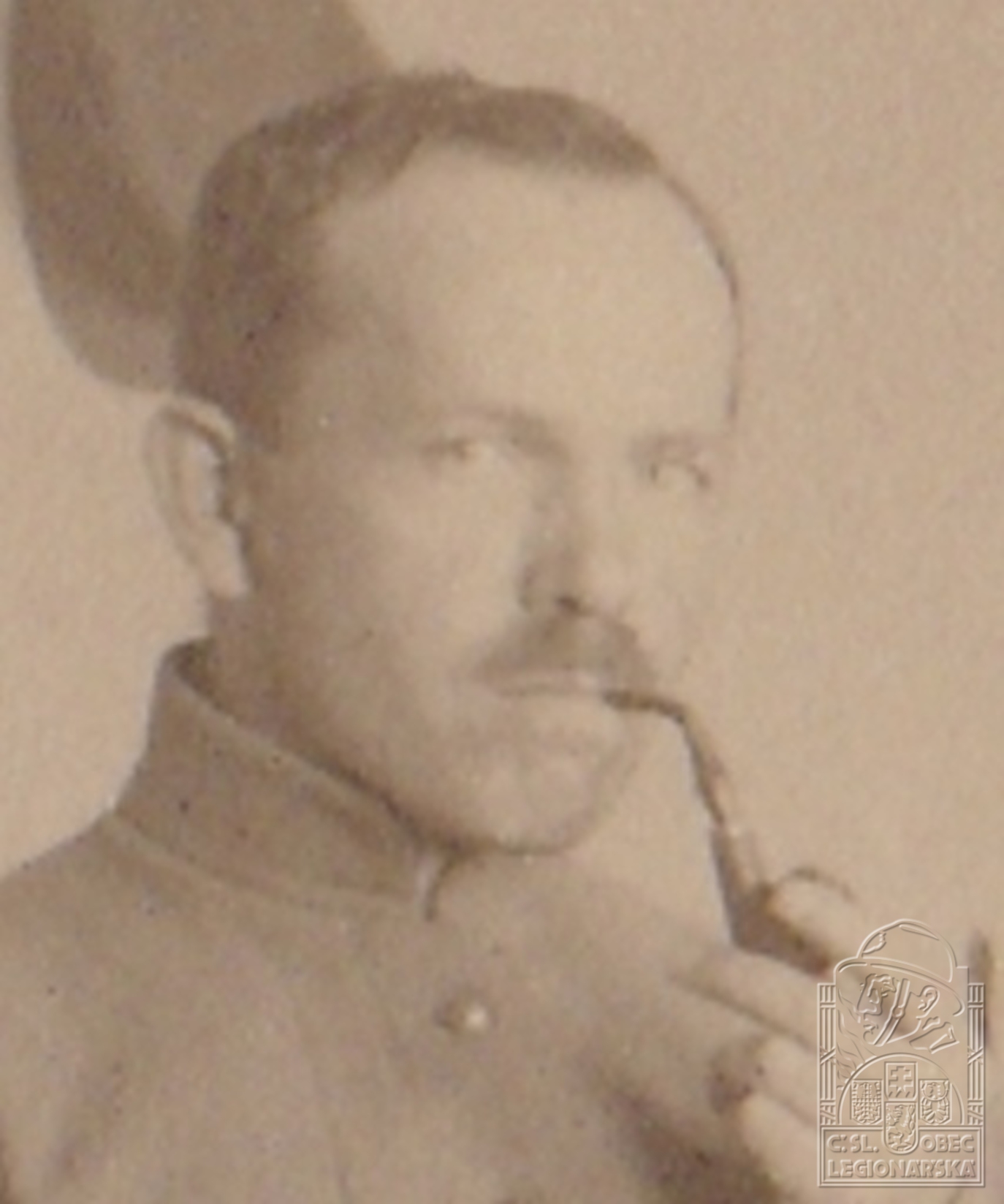 ANTON Karel 3.10. 1888