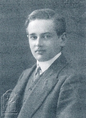 WINKLER DR. Karel 19.11.1891 (124481.001)