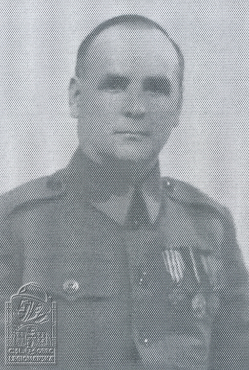 VOLÁK Josef 4.12.1887 (124644.001)