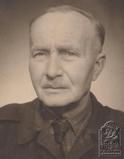 Veselý František  26.12.1891 (124895.004)