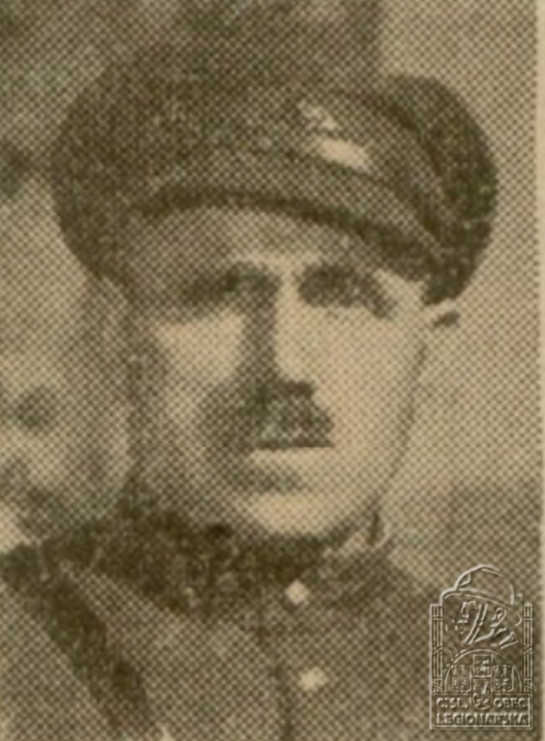  VESELÝ František 9.5.1892 (124896.003)