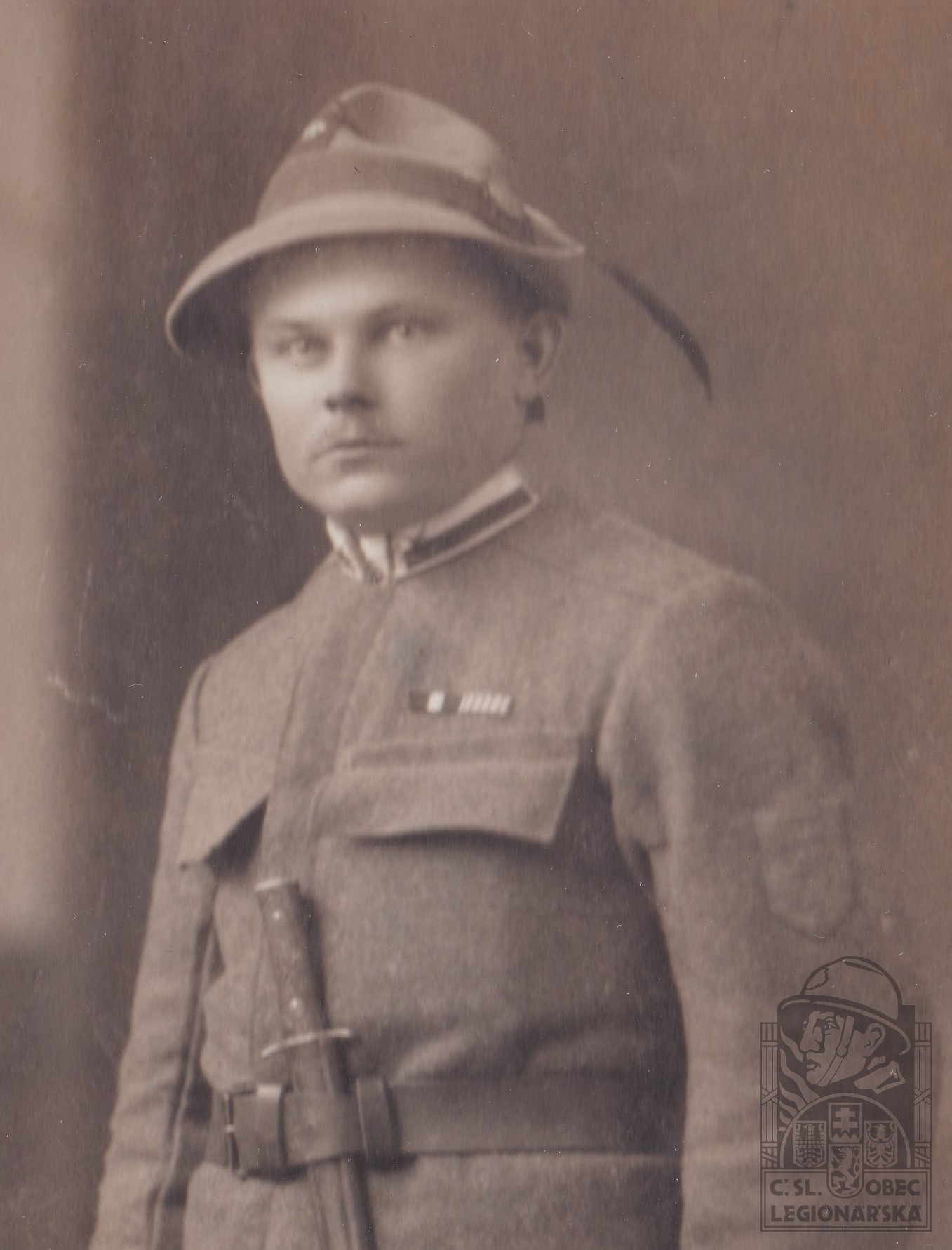 Vyoral Jaroslav (125009.001)