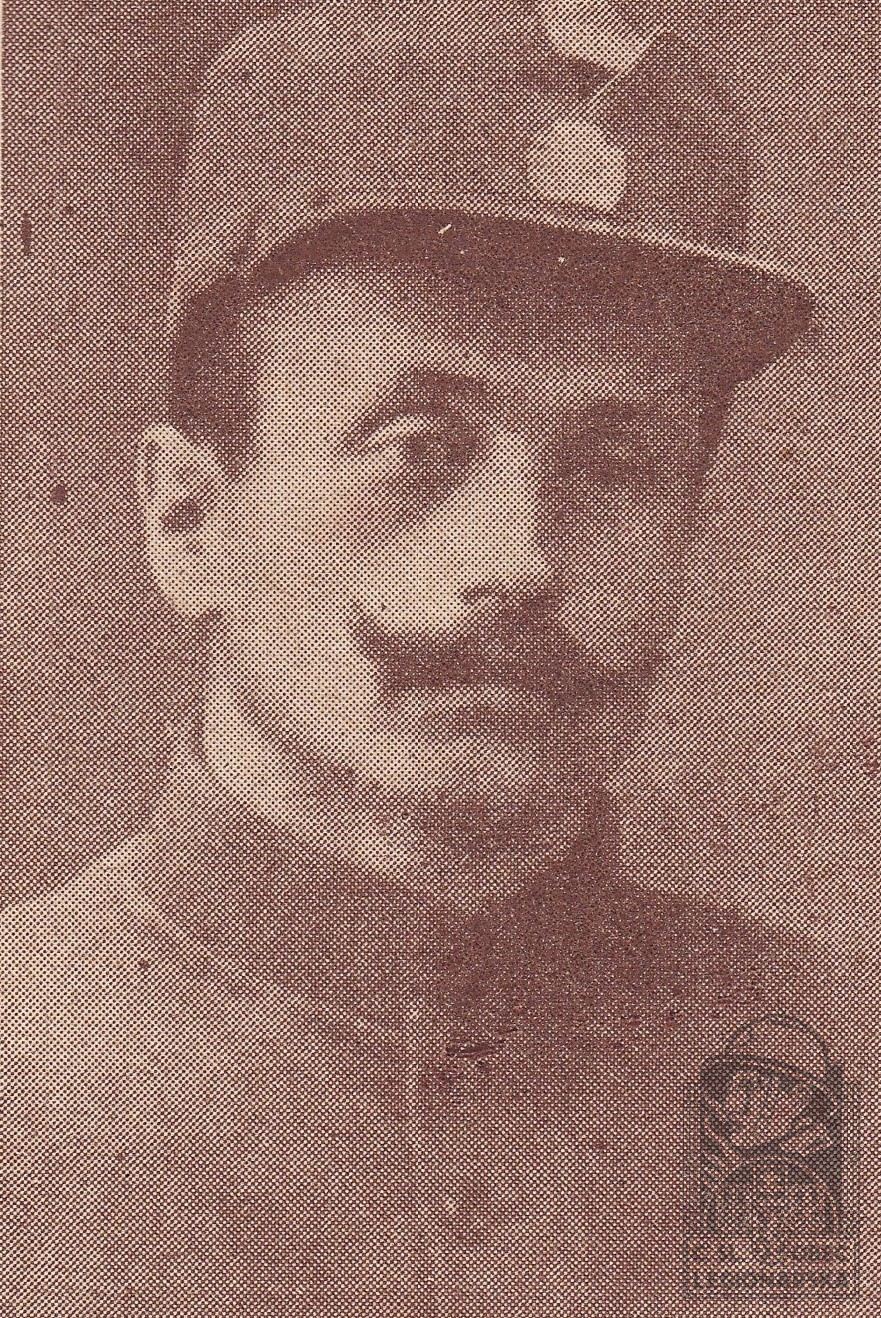 Vyroubal Jan 31.12.1885 (125054.001)