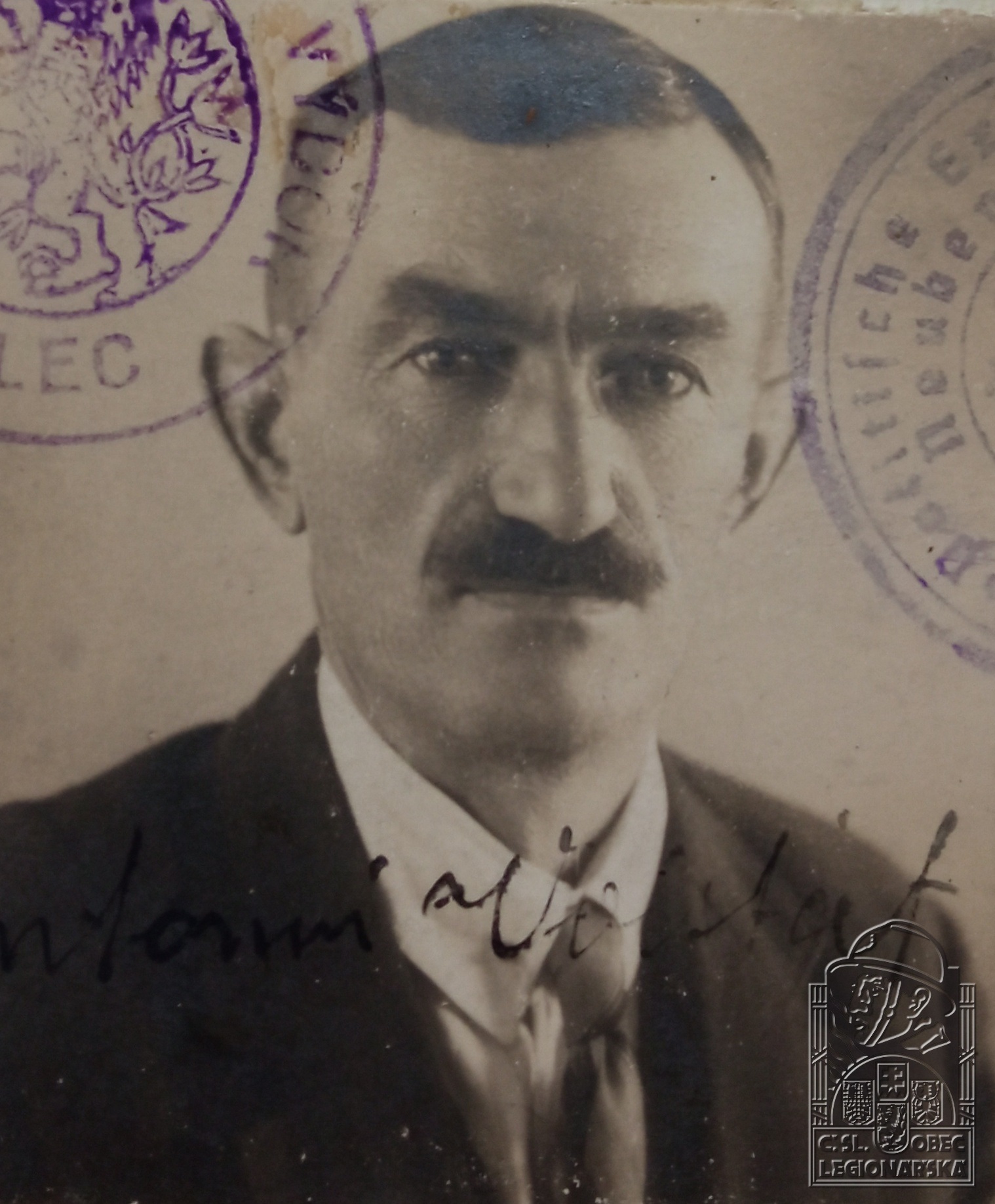 VOLŠTÁT Antonín 17.2.1882 (125301.005)