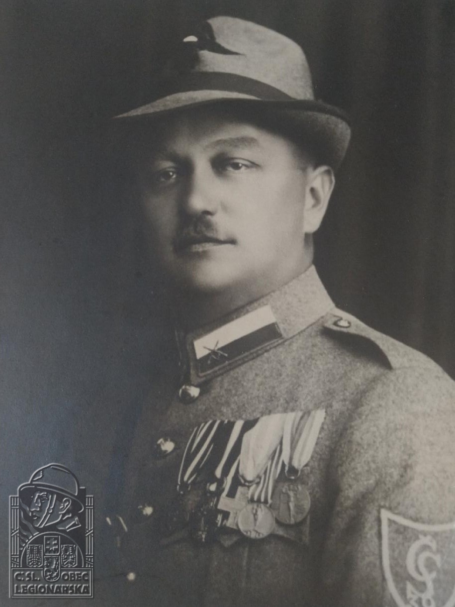 Volt Václav 18.9.1894 (125304.003)