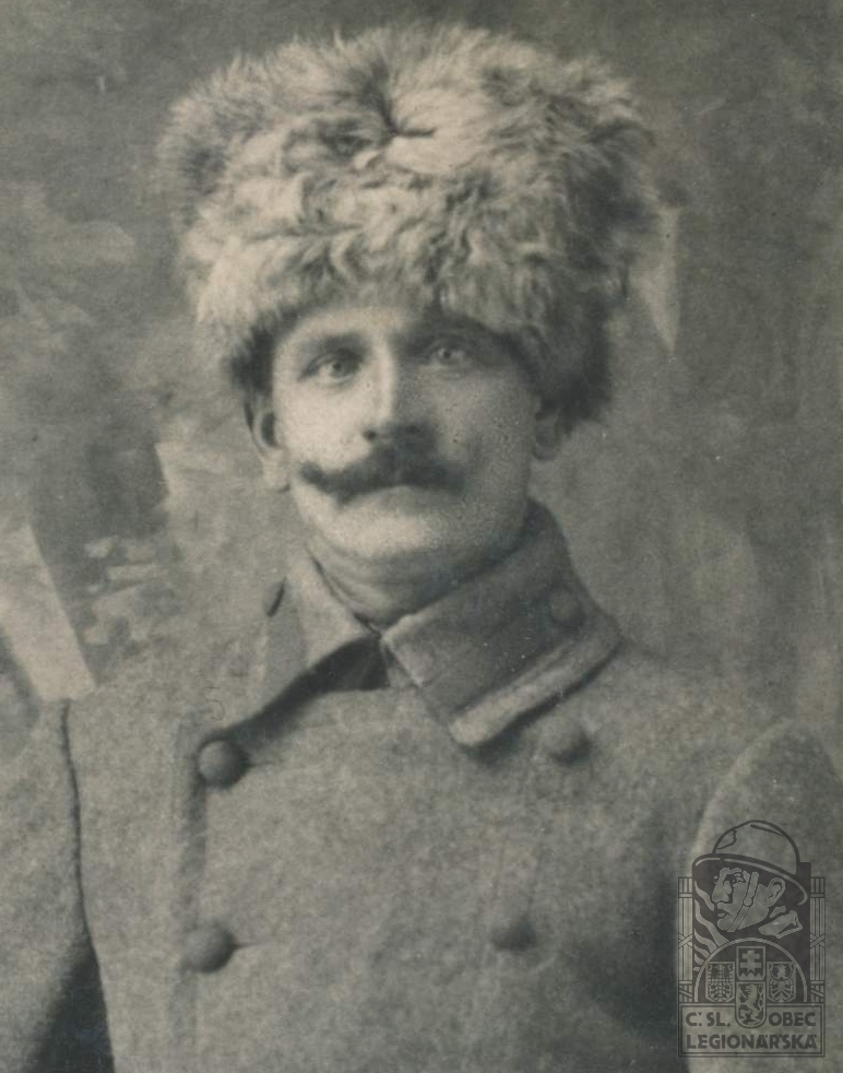 VONDRA Jan 15.5.1882 VUA (125361.003)