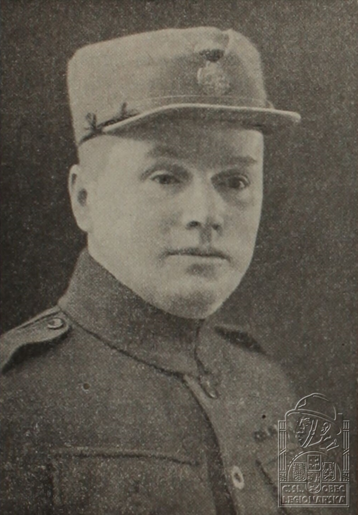 VONDRA Jindřich 20.11.1880 (125362.003)