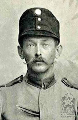 Vondra Josef 19.12.1880 (125366.000)