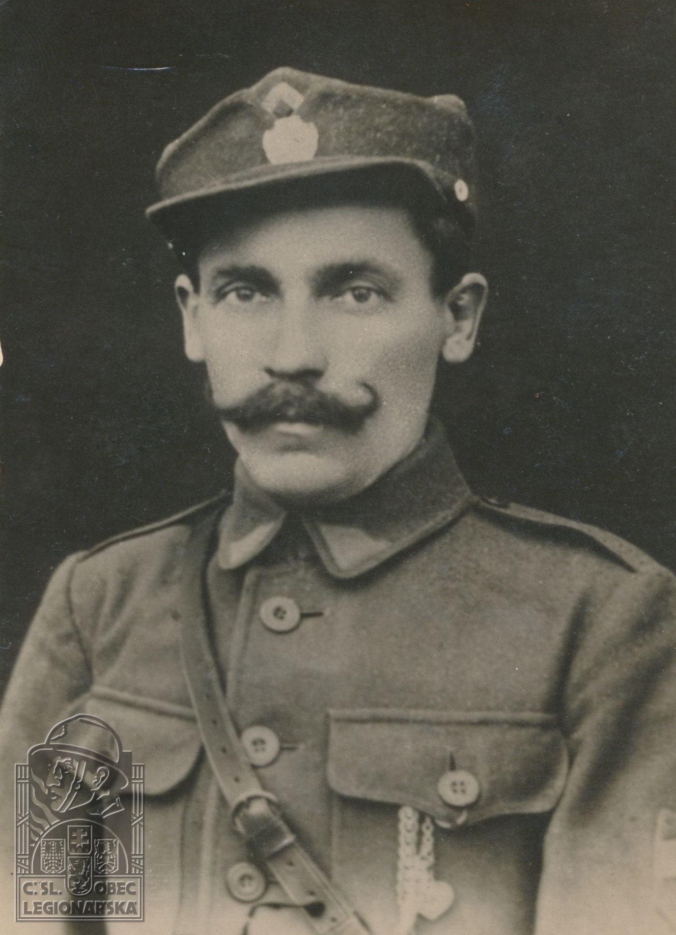 Voráček Josef (125390.001)