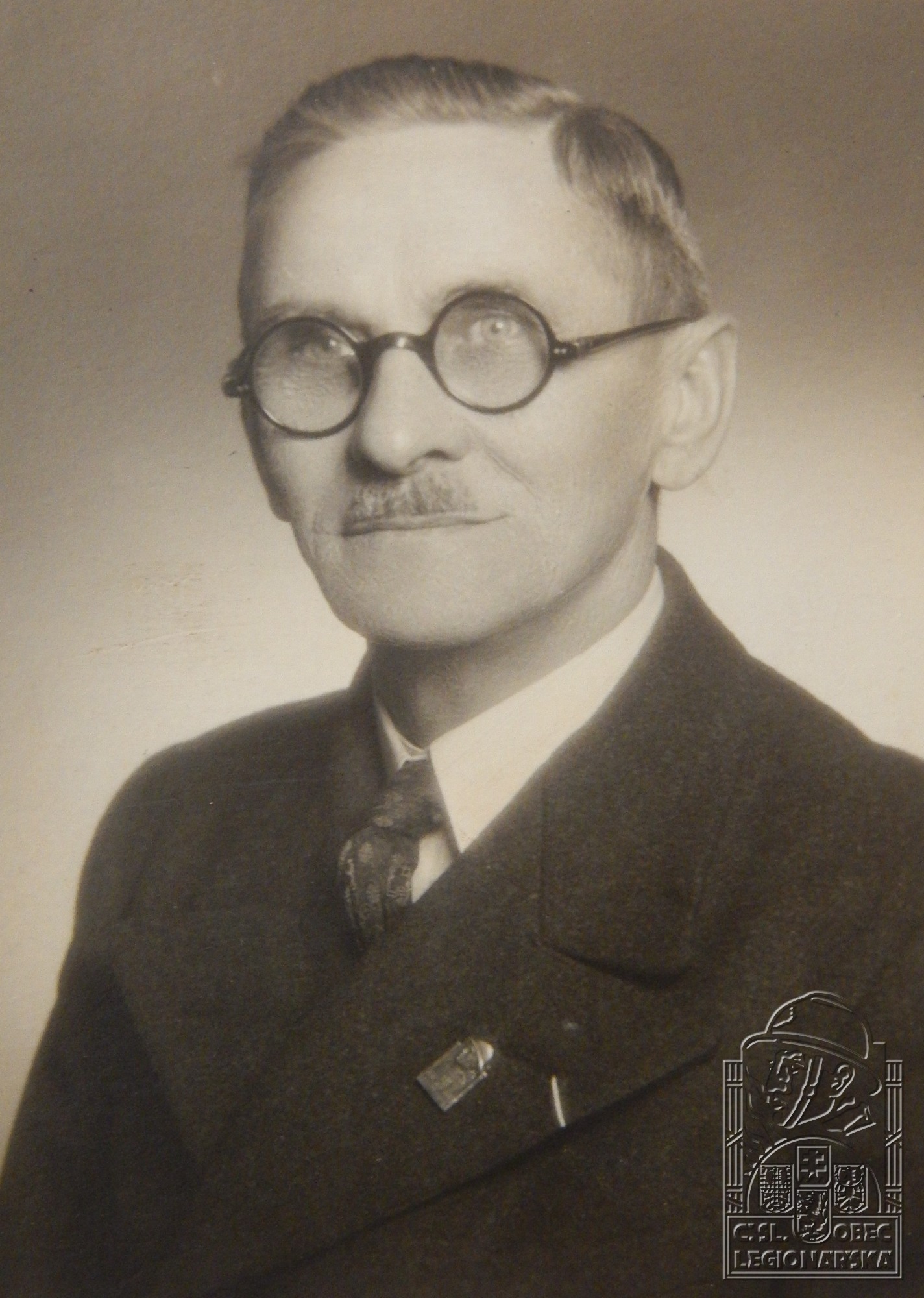 VORÁČEK Josef 19.3.1894 (125394.003)