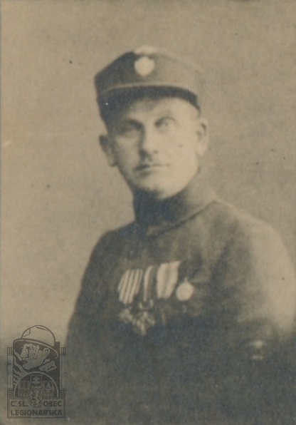 VORLICKÝ Jan (125445.001)