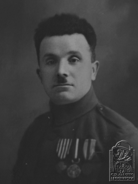 Bajer Jan 17.11.1893 (12546.001)