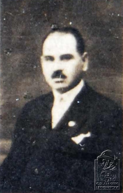 BAKA Jozef 20.5.1894 (12562.003)