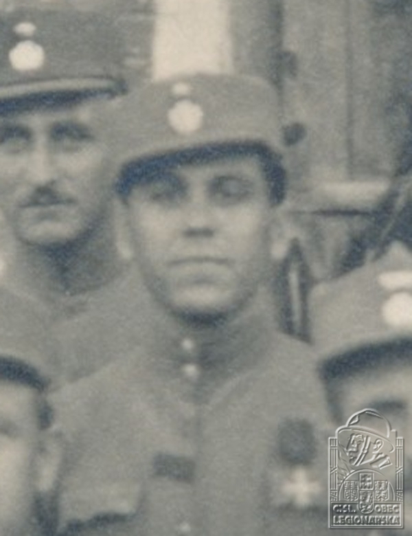 VOTRUBA Karel 26.10.1891 VUA (125628.003)