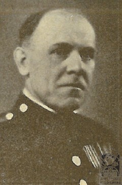 Bakalík František 30.9.1891
