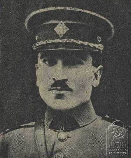  VRABEC Jindřich 6.2.1897 (125715.006)