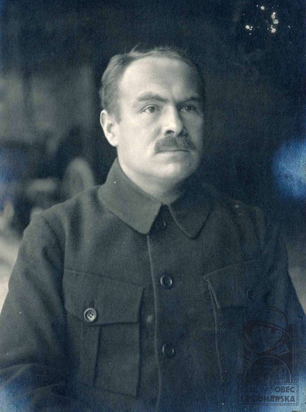 VRABEC Jozef 1.4.1887 VUA (125717.003)