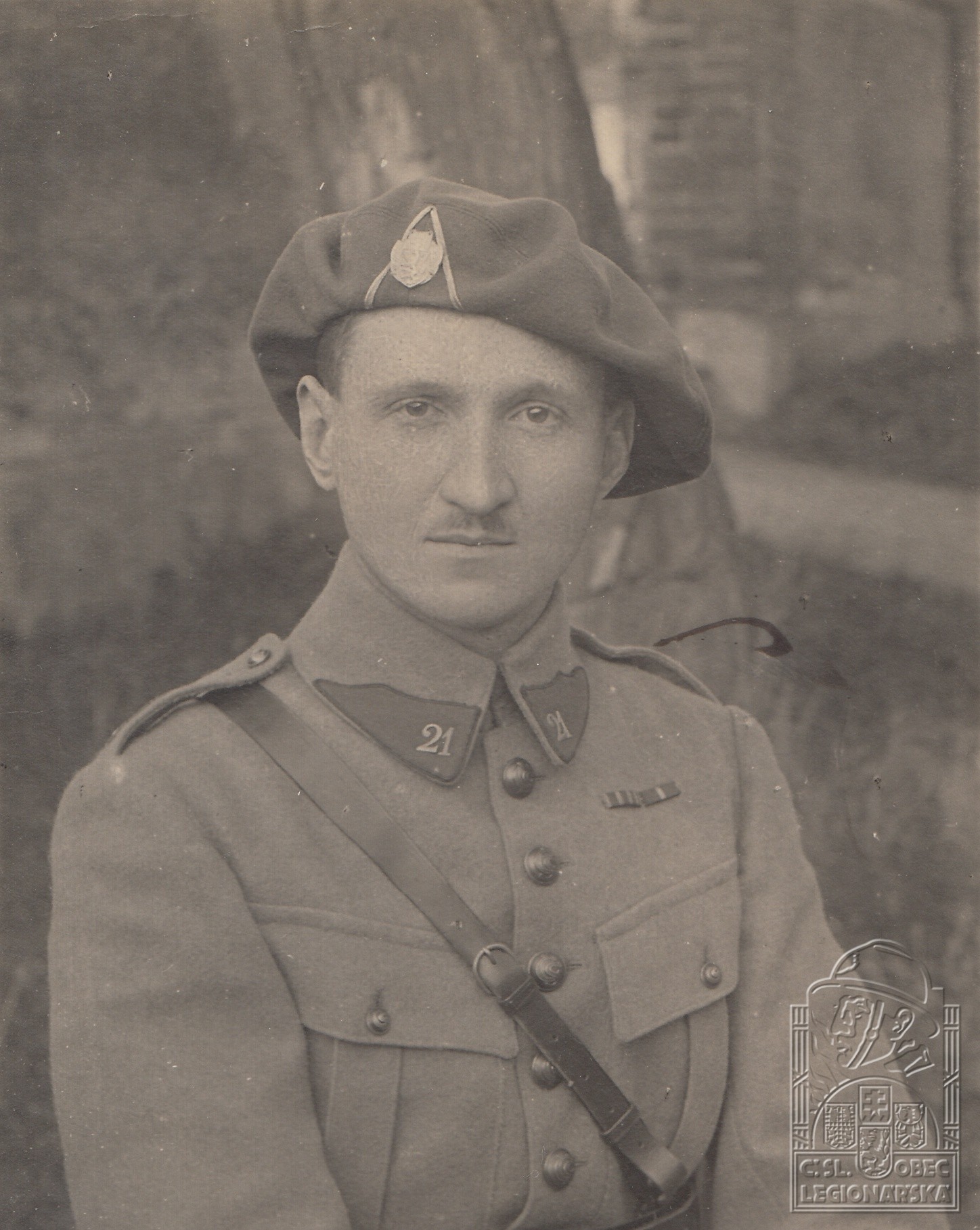 VRÁNA Jan 5.2.1892 (125790.003)