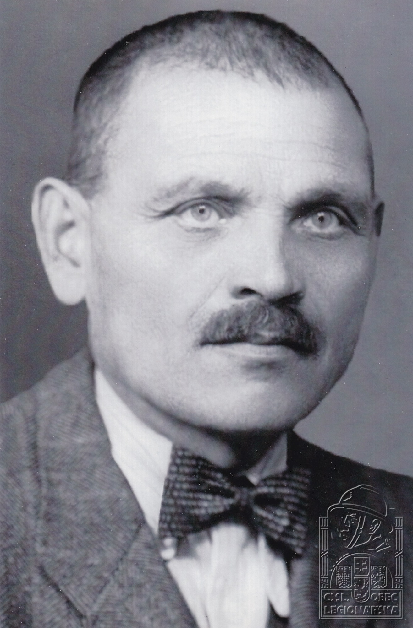 Baklík František 4.5. 1883