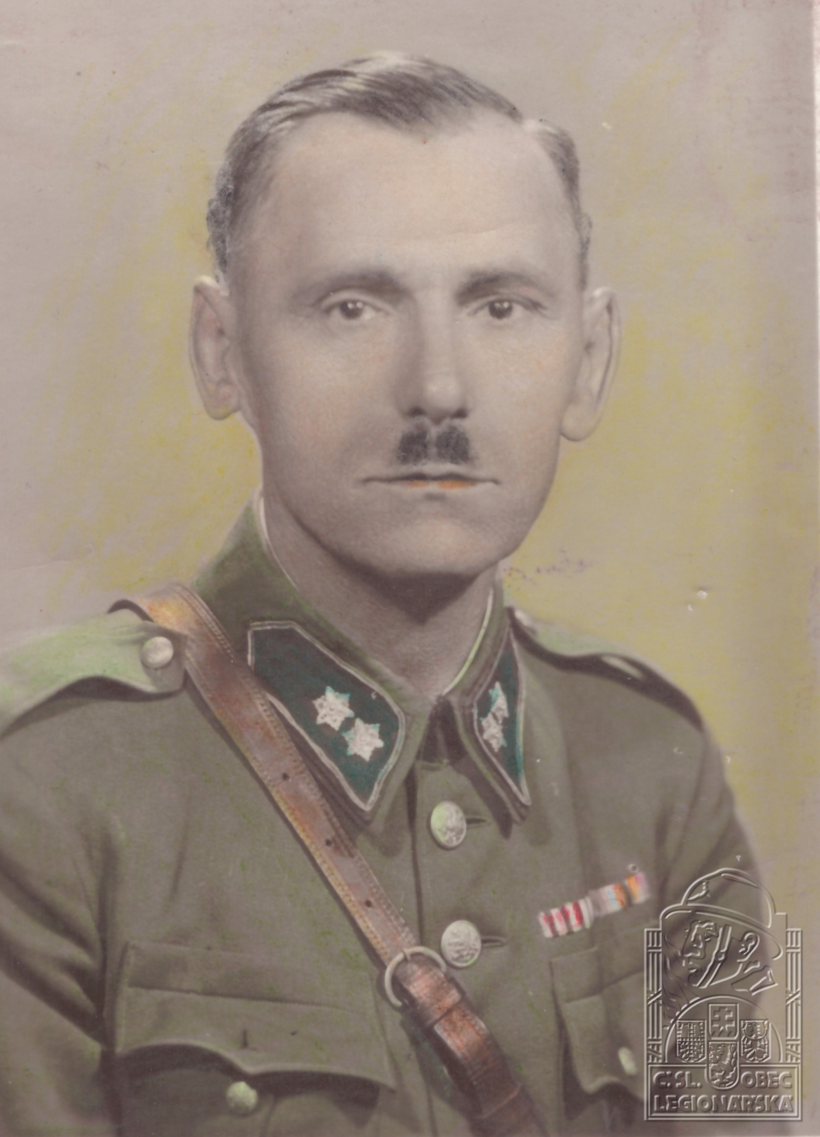 VRÁNEK Jan 31.5.1891 (125826.003)