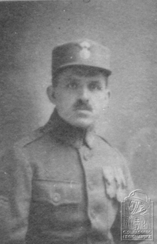 VRÁNEK Matěj 28.12.1876 (125829.003)