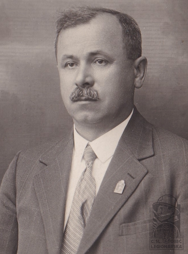 Václav Zadnička (125906.001)