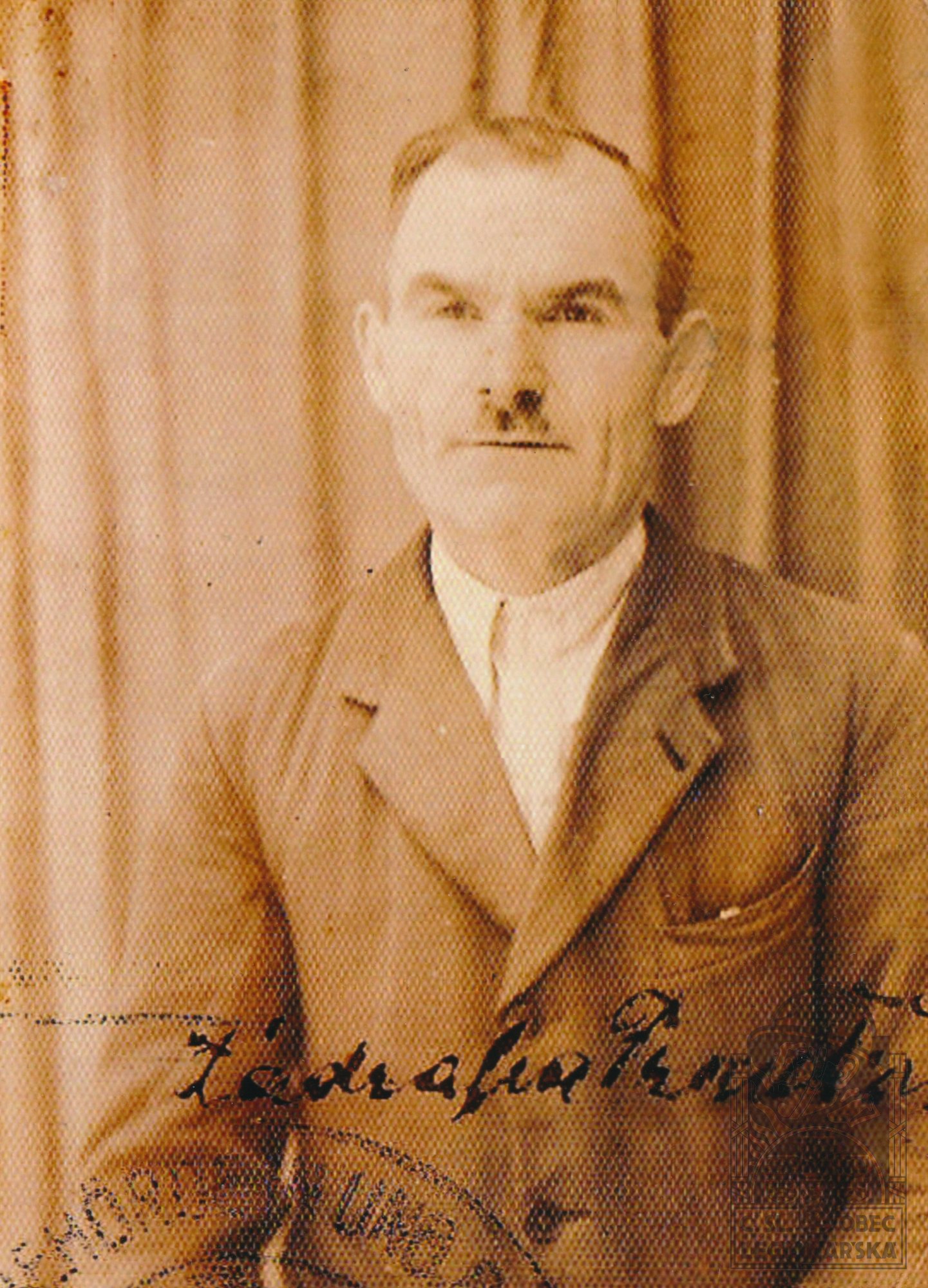 Zádrapa František (125911.001)