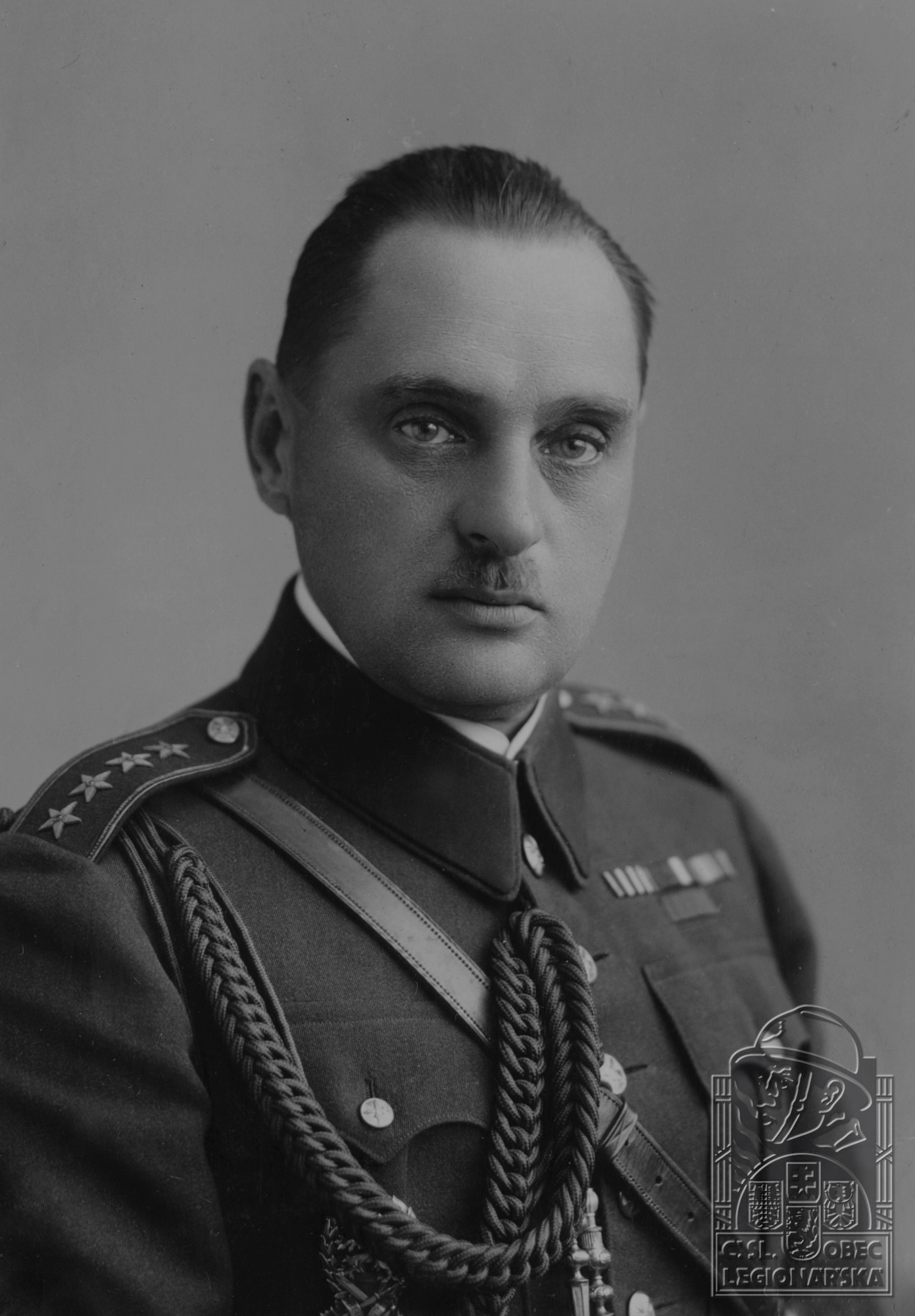 Zahálka Otakar 30.9.1891 (125961.002)