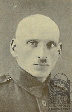 Zahálka Václav 31.5.1896 (125964.00)